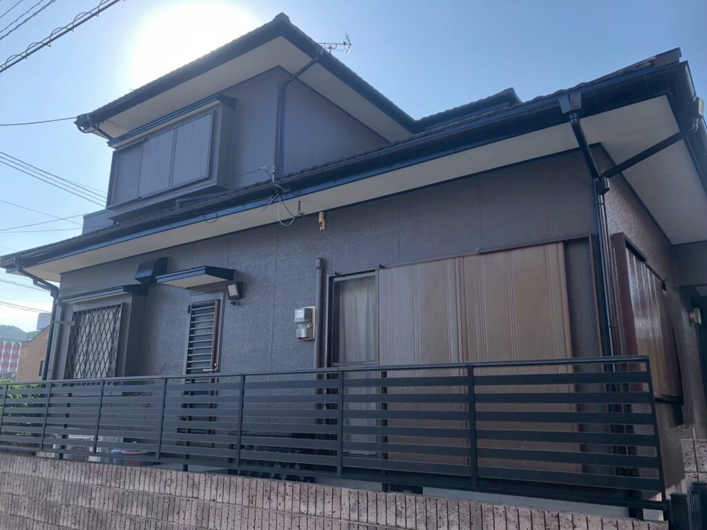 お客様の写真(アフター後)の写真