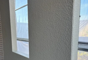 ALCってどんな外壁？特徴やメンテナンスサイクルについて解説