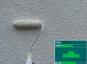 外壁塗装と張り替え・カバー工法の違い